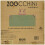 Zoocchini - Kinderhandtuch - Allie das Einhorn - ELEMENTS FOR KIDS 6