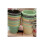 Eimer - Recycling 2