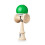 Kendama - KROM - Pop Lol Dunkelgrün - Erwachsene - Unisex 3