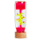 Petit Boum - Aistillinen pullo Move Spirale rose - COOL KIDS PROJECT 3