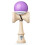 Kendama KROM Pop Lol Lavanda - KROM - Giochi di lancio - Equilibrio 2
