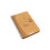 KIDYWOLF KIDYDRAW Mini Drawing Tablet - Animal Theme - Educational - From 4 Years Old 2