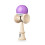Kendama KROM Pop Lol Lavanda - KROM - Giochi di lancio - Equilibrio 3
