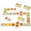 Goula - Macro domino 5