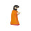 HOLZTIGER - 80285 - FIGUUR - JOSEPH 2