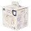 Cloud b Cloud b - Tragbare Nachtlampe Lily das Einhorn - BTL DIFFUSION 3