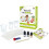 Mini laboratorio Sticky Slime Gluant - BUKI - Verde - Altri materiali, Plastica - Da 8 anni 3