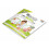 Mini laboratorio Sticky Slime Gluant - BUKI - Verde - Altri materiali, Plastica - Da 8 anni 4