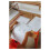 Tablette lumineuse nomade rose 3
