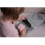 Cloud b Cloud b - Tragbare Nachtlampe Lily das Einhorn - BTL DIFFUSION 4