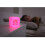 Cloud b Cloud b - Tragbare Nachtlampe Lily das Einhorn - BTL DIFFUSION 5