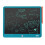 XXL LCD piirto-tabletti 2
