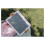 Tablette lumineuse nomade rose 4