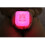 Cloud b Cloud b - Tragbare Nachtlampe Lily das Einhorn - BTL DIFFUSION 6
