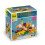 Erzi - Juego de alimentos de madera 75 pcs 3