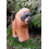 Wudimals - Estatueta de orangotango - K-PLAY 2