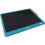 XXL LCD piirto-tabletti 5