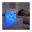 Cloud b Nomadic Cube Night Light B Ocean 2