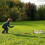 Egmont Toys - Gioco di bowling in legno 2
