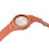 Relógio inteligente K-Watch coral 5