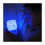 Cloud b Nomadic Cube Night Light B Ocean 3