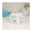 Cloud b Nomadic Cube Night Light B Ocean 4