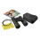 Binocolo per bambini - Esperto 10X25 2