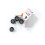 Candylab Toys - Pacote com 4 pneus - CANDY LAB 1