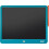 XXL LCD piirto-tabletti 6