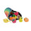 Vilac - Pérolas de madeira Tutti frutti 1