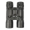 Binocolo per bambini - Esperto 10X25 3