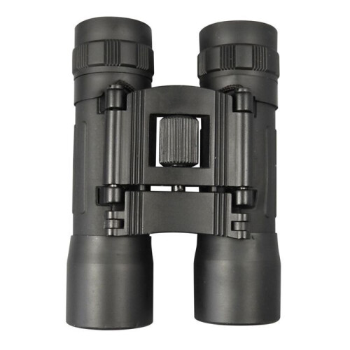 Binocolo per bambini - Esperto 10X25 2