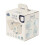 Cloud b Nomadic Cube Night Light B Ocean 5