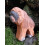 Wudimals - Estatueta de orangotango - K-PLAY 5