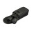 Binocolo per bambini - Esperto 10X25 4