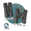 Binocolo per bambini - Esperto 10X25 5