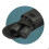 Binocolo per bambini - Esperto 10X25 6