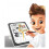 Prof Estúdio Tablet 3 em 1 3