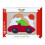 Hape Lelut - Palapeli - Turbo - HAPE 2
