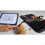Prof Estúdio Tablet 3 em 1 5