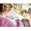 Tender Leaf Toys - Scrivania e sedia per bambini - DAM 5