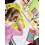 Tender Leaf Toys - Scrivania e sedia per bambini - DAM 6