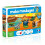 Mako Moulages - Savane 6 Formen 2