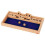 Goki - Shut the box - Dice game - GOLLNEST &amp; KIESEL 2