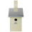 Starlings Nesting Box Esschert Design NKS 2