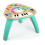 HAPE Magic Touch Muziektafel 2