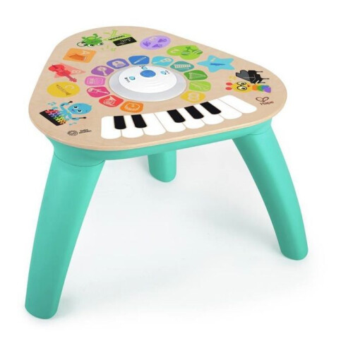 HAPE Magic Touch Muziektafel 1