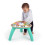 HAPE Magic Touch Muziektafel 3