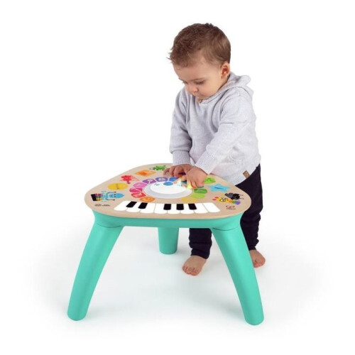 HAPE Magic Touch Muziektafel 2