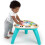 HAPE Magic Touch Muziektafel 5